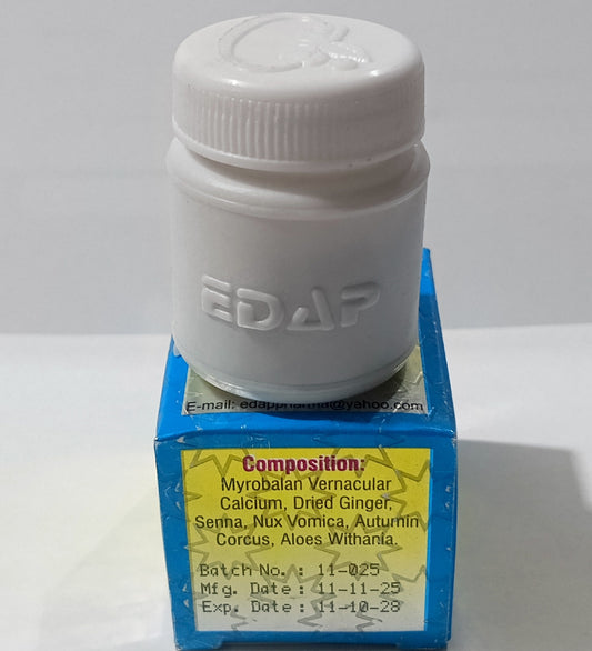 Qurs Painko Joint Pain Tablets
