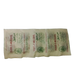 Habb-e-Mushil Tablets for constipation | Herbal Products