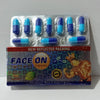 Face on Beauty Capsules Weight Gain Remedy