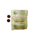 Habb-e-Mushil Tablets for constipation | Herbal Products
