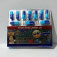Face on Beauty Capsules Weight Gain Remedy