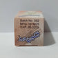 Taskeen e Dard Tablets for Joint Pain