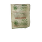 Habb-e-Mushil Tablets for constipation | Herbal Products