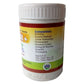 Mufasil Owaisy Plus 500 Tablets Jar