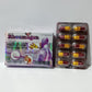 Rheumagen Capsules Multiaction Formula for Joint Pain