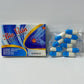 Bio Pain Capsules for Joint Pain