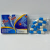 Bio Pain Capsules for Joint Pain