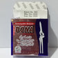 Dona Capsule homeopathic Medicine for Joint pain