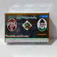 Pain Nil Herbal Tablets for Joint Pain Treatment