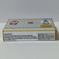 Pain Nil Herbal Tablets for Joint Pain Treatment