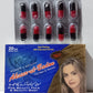 Akseer-ul-Badan Beauty Capsules | Weight Gain Medicine