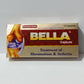 Bella Capsule Joint Pain Treatment