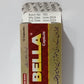 Bella Capsule Joint Pain Treatment