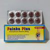 Painko plus Tablets 20mg for Joint Pain Treatment