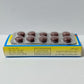 Painko plus Tablets 20mg for Joint Pain Treatment