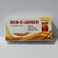 Hub e Ahmed Tablets Muscular Joint Pain