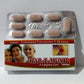 Hab e Munir Tablets for Joint Pain Treatment
