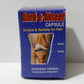 Dard e Akseer Capsules for Joint Pain Treatment