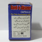 Dard e Akseer Capsules for Joint Pain Treatment