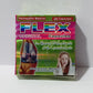 Buy Flex Homeopathic Capsule | Joint Pain Capsules