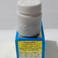 Qurs Painko Joint Pain Tablets