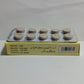 N Gaisk Herbal Tablets In Pakistan