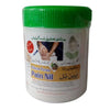 Pain nil 500 Tablets Jar In Pakistan