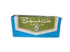 Habb-e-Mushil Tablets for constipation | Herbal Products