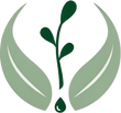 Herbal Store
