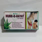 Hub e Hayat Joint Pain Treatment